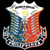 ACADEMIA NO BURITIZAL