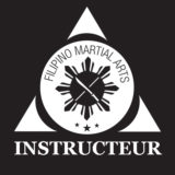 SEMINARIOS INSTRUTOR